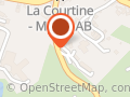Service Social (Direction de La Solidarité)