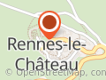 La Librairie des Chercheurs