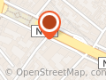 ACTIOMSERVICE - HAUTS DE SEINE OUEST