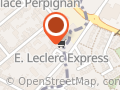 E.Leclerc Express Saint-Omer
