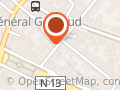 My home in - Locations de villas - appartements - chalets haut de gamme