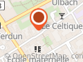 EURL Atelier Geraldine Corthier