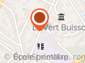 CIC VERRIERES LE BUISSON