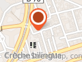 L'Atelier Design Studio