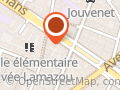 Effi Appartement