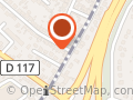 It's Open