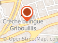 Dine o Quick France