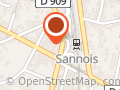 Audition de la Gare Sannois - Audioprothésiste Sannois