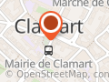 CCF Mairie De Clamart