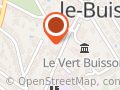 Corps à Cœur