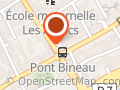IFI Immobiliers