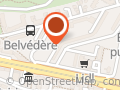 Kettner Rudi