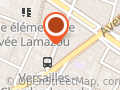 Cycl'emouv