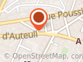 Optique Lemaire