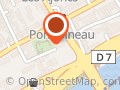 Equantall