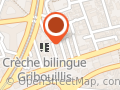 DataFaktory