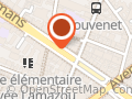 Paris Hotels Transactions