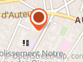 Antenna France