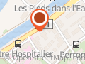 Loubatie Alain