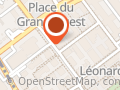 IAD FRANCE MASSY - Olivier SALESSE immobilier