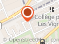 Côté Agence