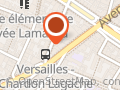 Radical Storage - Luggage Storage Near Porte De Saint-cloud
