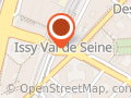 Cabinet Dentaire Rouget de Lisle
