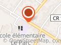 École Élémentaire Publique Le Parc