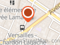 Multiprest Informatique