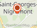 La Montagne Noire