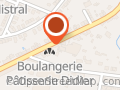 Platre Peint Landes SARL