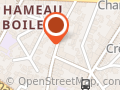Tapissier Paris - Atelier Créaplus
