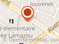 Audit et Reporting