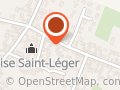 Le Snack Palace