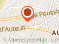 Monchovet Louis