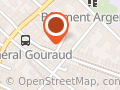 Chez Oscar