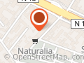 ID FACTO NEUILLY SUR SEINE