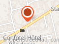 COSSALTER HELIE CHAUFFAGE