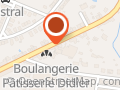 C.p.i.e Des Pays Tarnais