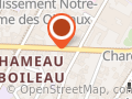 Juillard Caroline