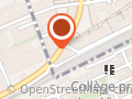 UrbaConseil (groupe Oteis)