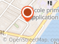 Crèche Collective