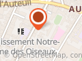 Lapluie Gérard