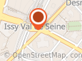 Clinique de Donnees