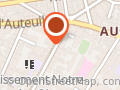 Immeuble