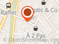 Allo DomuServices