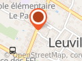 B.e.c.r.i - Bureaux Etudes Coordination Réalisation Immobilière