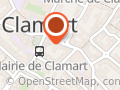Agence Groupama Clamart