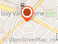 EXPLORE (agence commerciale)