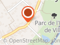 Mairie
